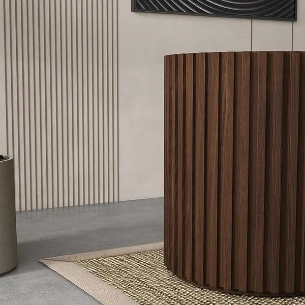 Mango_Wood_Modern_Brown_Round_Side_Table