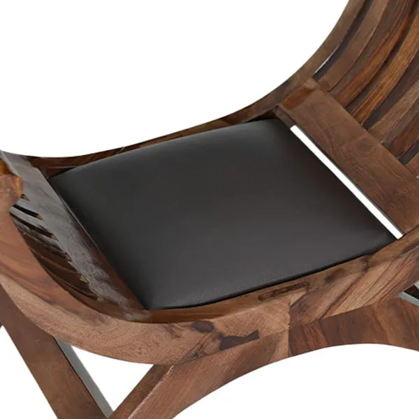 Sheesham_Wood_Sculptural_Walnut_Brown_Bench