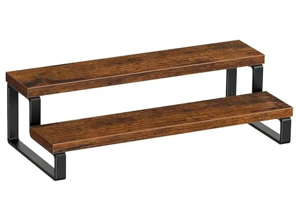 Mango_Wood_Iron_Natural_2_Tier_Kitchen_Organizer_Rack