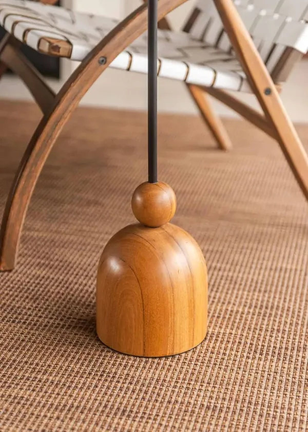 Mango_Wood_And_Iron_Industrial_Round_Side_Table