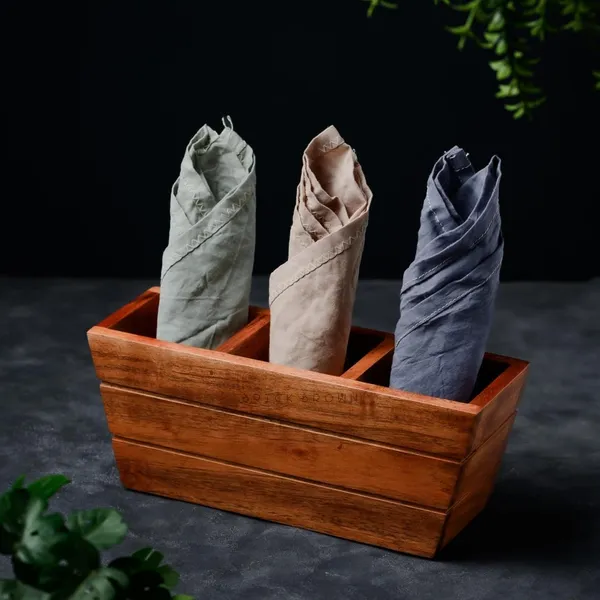 Mango_Wood_Natural_Brown_Cutlery_Holder