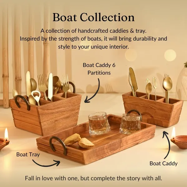 Mango_Wood_Natural_Brown_Cutlery_Holder