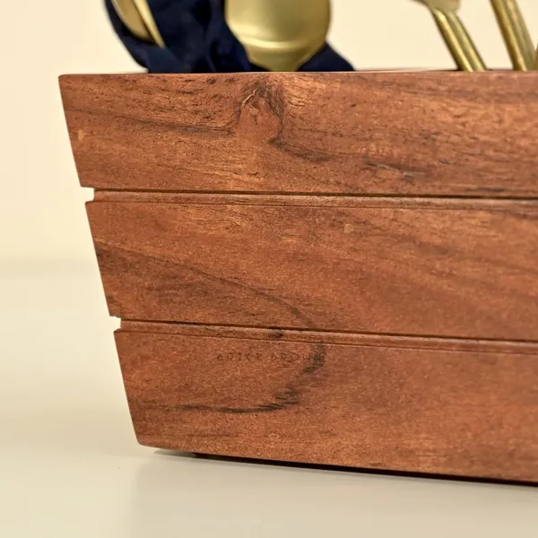 Mango_Wood_Natural_Brown_Cutlery_Holder