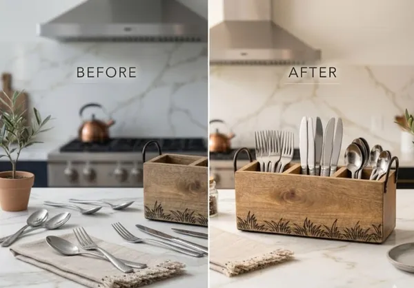 Mango_Wood_And_Iron_Natural_Cutlery_Holder