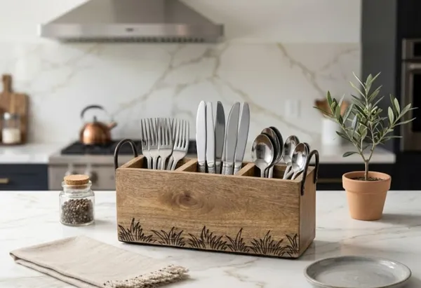 Mango_Wood_And_Iron_Natural_Cutlery_Holder