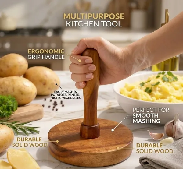 Mango_Wood_Foldable_Natural_Potato_Masher_-_Pack_Of_2