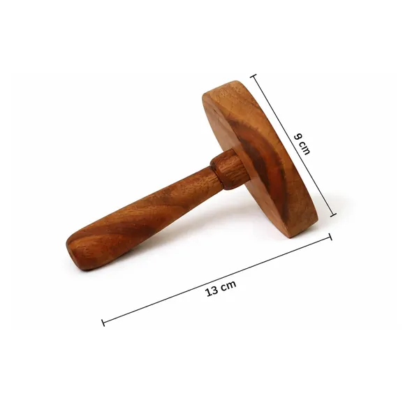 Mango_Wood_Foldable_Natural_Potato_Masher_-_Pack_Of_2