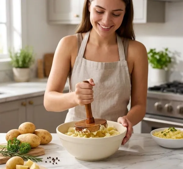 Mango_Wood_Foldable_Natural_Potato_Masher_-_Pack_Of_2