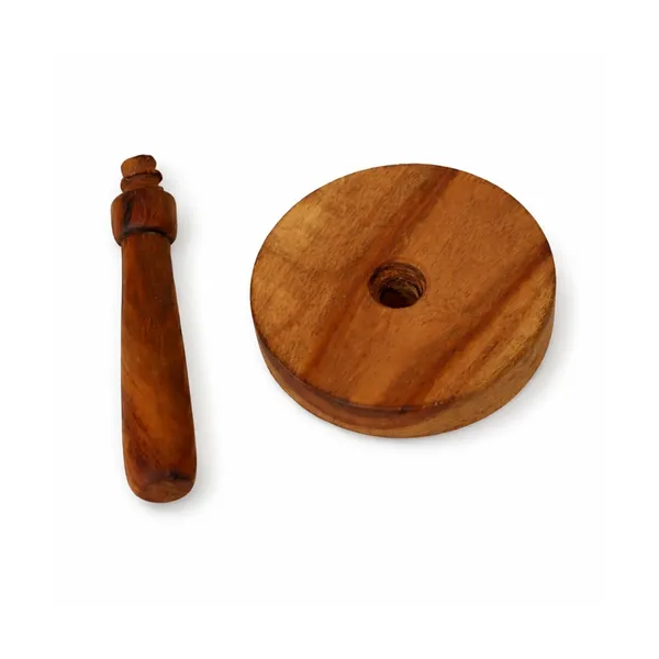 Mango_Wood_Foldable_Natural_Potato_Masher_-_Pack_Of_2