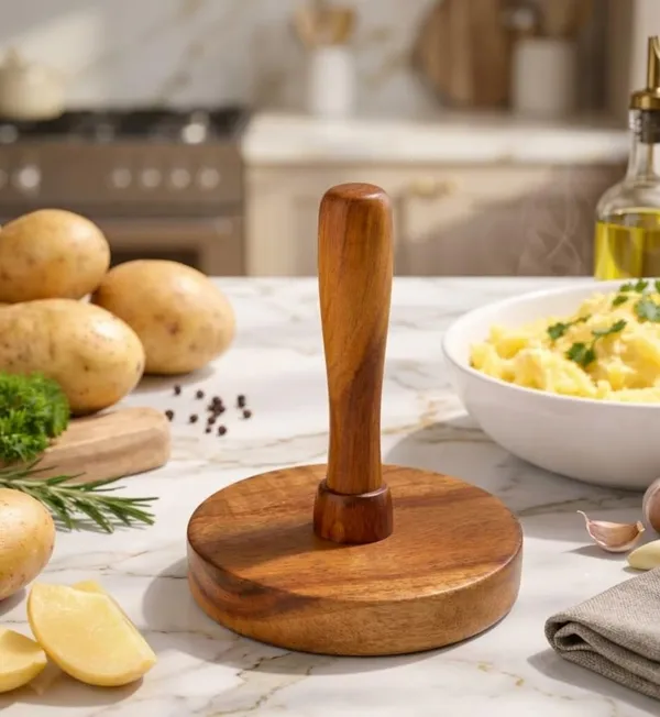 Mango_Wood_Foldable_Natural_Potato_Masher_-_Pack_Of_2