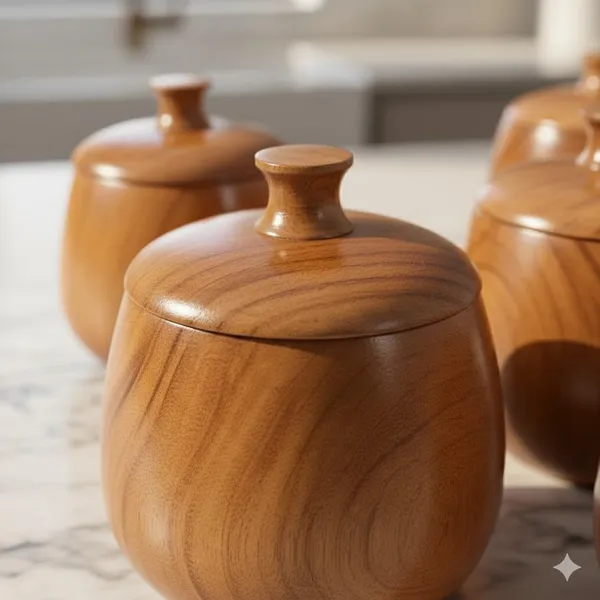 Mango_Wood_Natural_Round_Storage_Jar_With_Lid