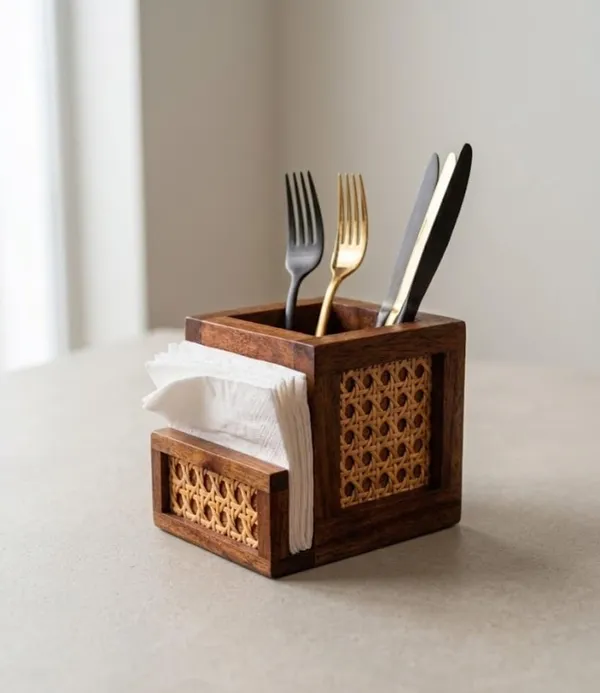 Mango_Wood_Natural_Foldable_Plant_Stand