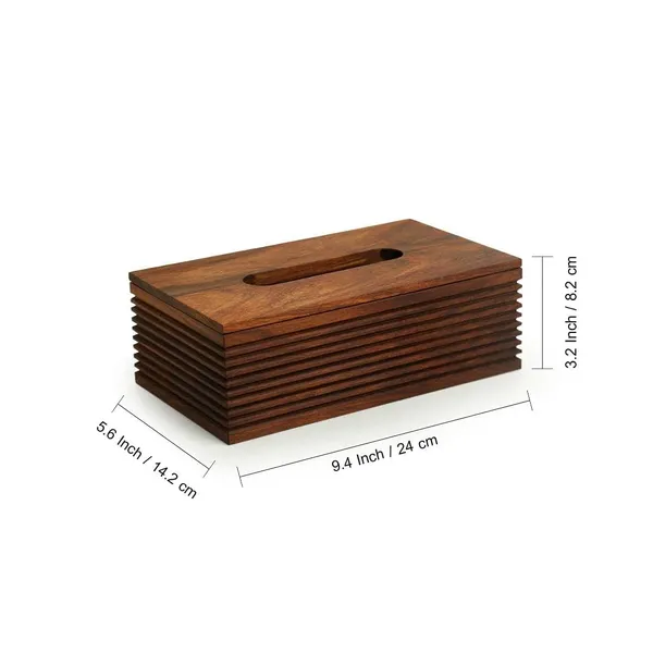 Mango_Wood_Brown_Foldable_Napkin_Holder