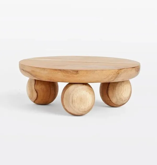 Wood_Natural_Multi_Tier_Plant_Stand