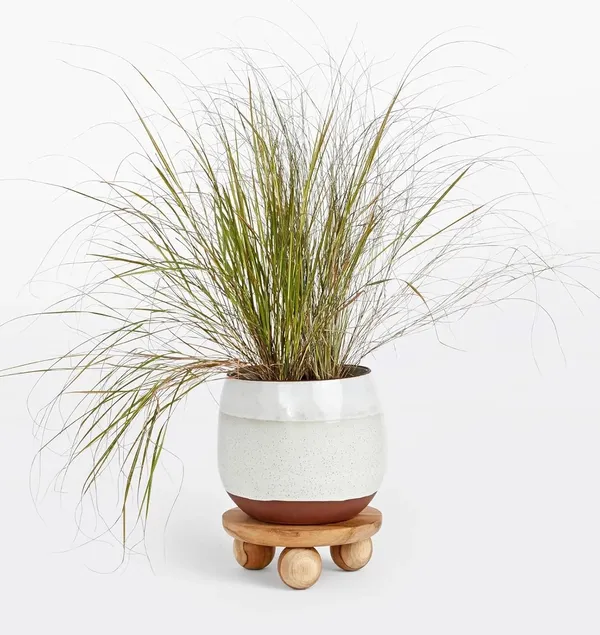 Wood_Natural_Multi_Tier_Plant_Stand