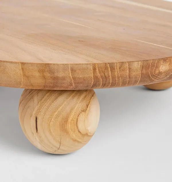 Wood_Natural_Multi_Tier_Plant_Stand