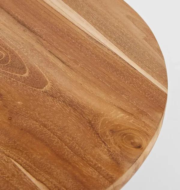 Wood_Natural_Multi_Tier_Plant_Stand