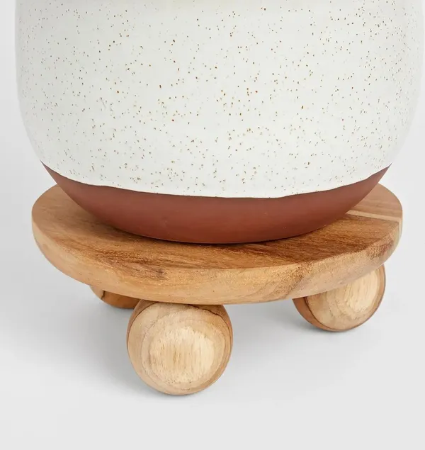Wood_Natural_Multi_Tier_Plant_Stand