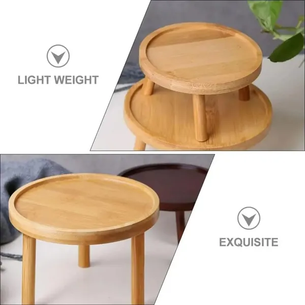 Wood_Natural_Tripod_Plant_Stand