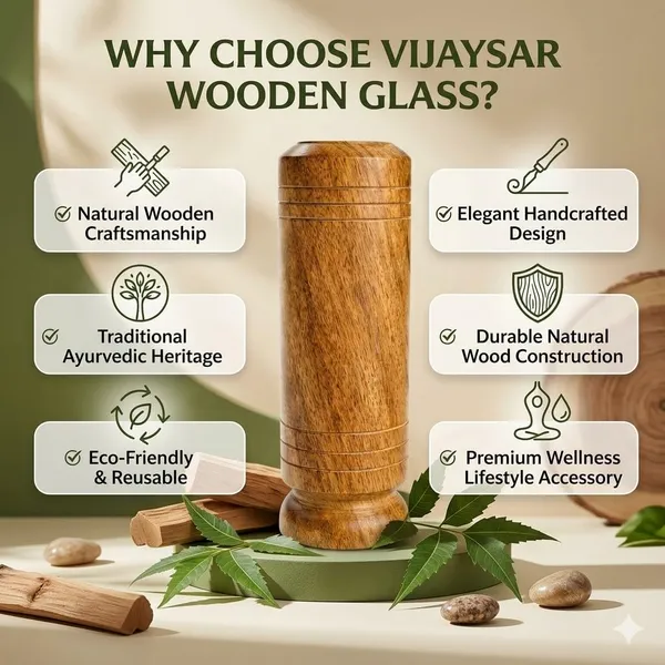 Vijaysar_Wood_Natural_Handcrafted_Sugar_Control_Tumbler