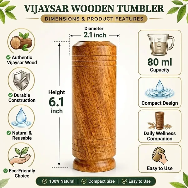 Vijaysar_Wood_Natural_Handcrafted_Sugar_Control_Tumbler