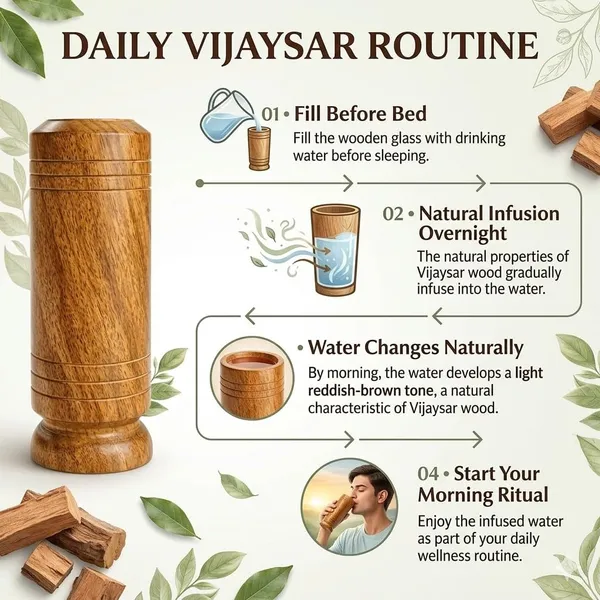 Vijaysar_Wood_Natural_Handcrafted_Sugar_Control_Tumbler