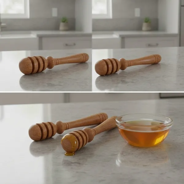 Wood_Natural_Grooved_Honey_Dipper_-_Pack_Of_2