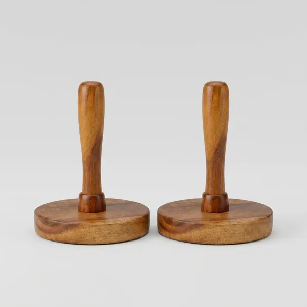 Mango_Wood_Foldable_Natural_Potato_Masher_-_Pack_Of_2
