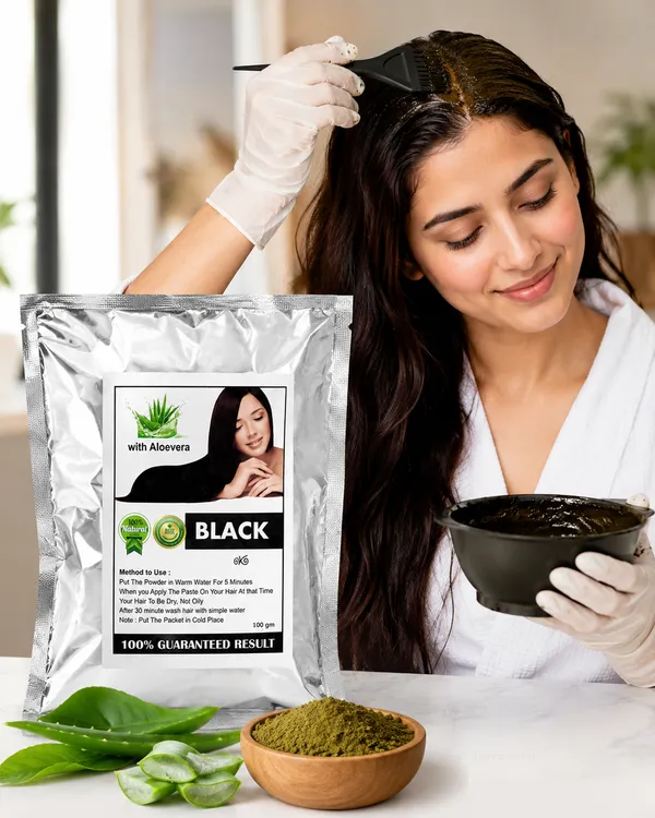 Meliq_Herbal_Henna_Hair_Mehndi
