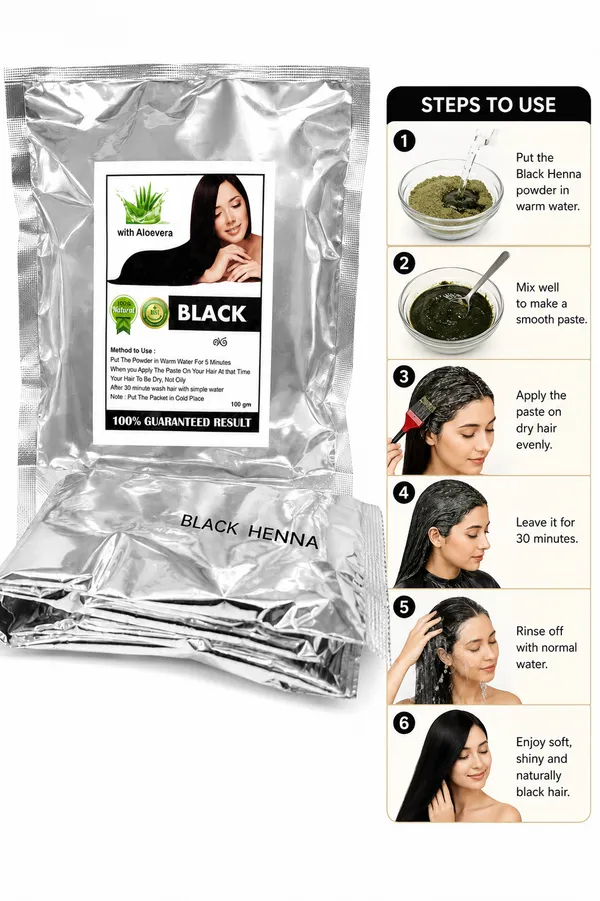 Meliq_Herbal_Henna_Hair_Mehndi