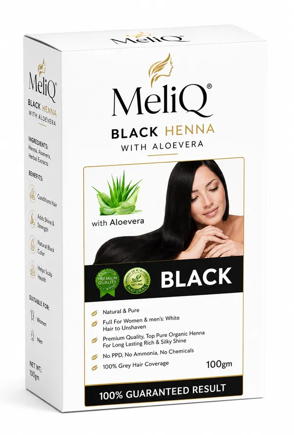 Meliq_Herbal_Henna_Hair_Mehndi