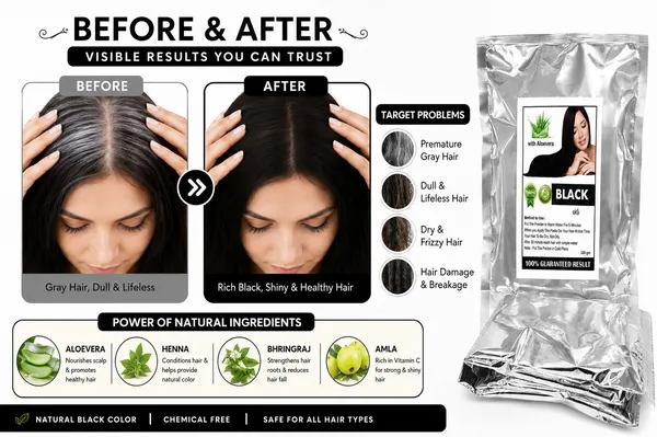 Meliq_Herbal_Henna_Hair_Mehndi