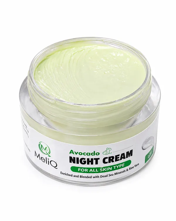 Avocado_Night_Brightening_Face_Cream_For_Dark_Spots_&_Pigmentation_Treatment_|_Sulphate-Free_Night_Cream_for_Glowing_Skin