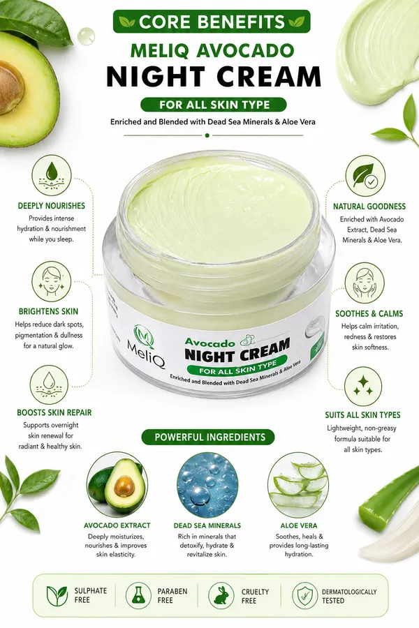 Avocado_Night_Brightening_Face_Cream_For_Dark_Spots_&_Pigmentation_Treatment_|_Sulphate-Free_Night_Cream_for_Glowing_Skin