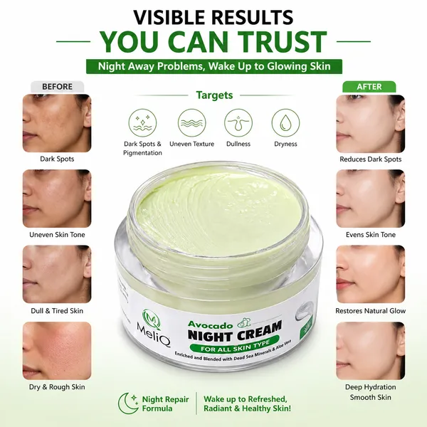 Avocado_Night_Brightening_Face_Cream_For_Dark_Spots_&_Pigmentation_Treatment_|_Sulphate-Free_Night_Cream_for_Glowing_Skin