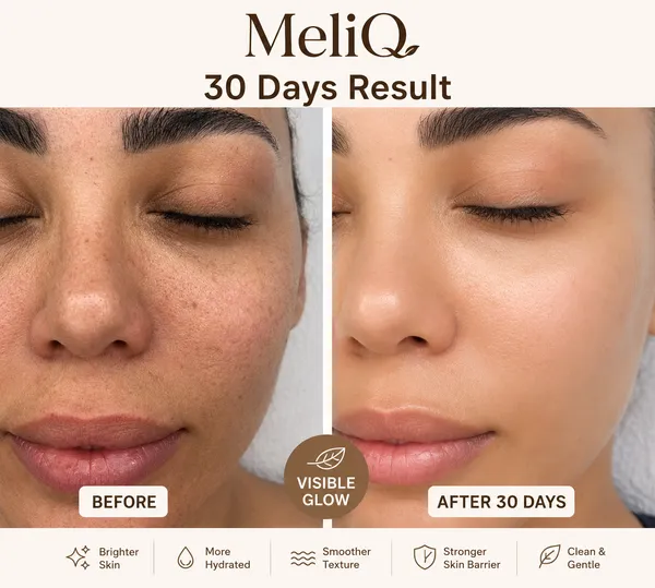 Avocado_Night_Brightening_Face_Cream_For_Dark_Spots_&_Pigmentation_Treatment_|_Sulphate-Free_Night_Cream_for_Glowing_Skin