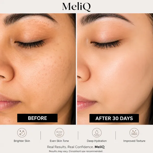 Avocado_Night_Brightening_Face_Cream_For_Dark_Spots_&_Pigmentation_Treatment_|_Sulphate-Free_Night_Cream_for_Glowing_Skin