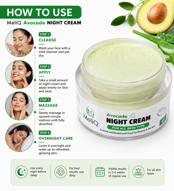 Avocado_Night_Brightening_Face_Cream_For_Dark_Spots_&_Pigmentation_Treatment_|_Sulphate-Free_Night_Cream_for_Glowing_Skin