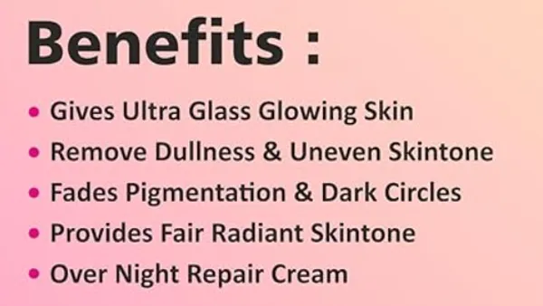 MeliQ_Night_Cream_+_Day_cream_for_Face_Glowing_and_Whitening_Natural_Cream_(25_Gm_Each)(Day_+_night_with_Korean_Glow)