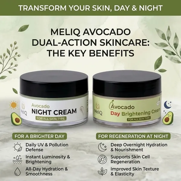 MeliQ_Night_Cream_+_Day_cream_for_Face_Glowing_and_Whitening_Natural_Cream_(25_Gm_Each)(Day_+_night_with_Korean_Glow)