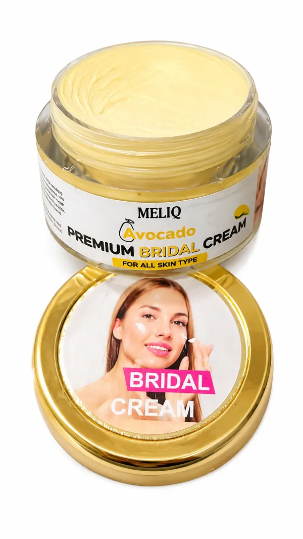 Meliq_Advance_Bridal_Night_Cream_for_Face_Glowing_and_Whitening_Natural_Cream_(25_Gm)_Bridal_Night_Cream