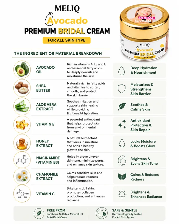Meliq_Advance_Bridal_Night_Cream_for_Face_Glowing_and_Whitening_Natural_Cream_(25_Gm)_Bridal_Night_Cream