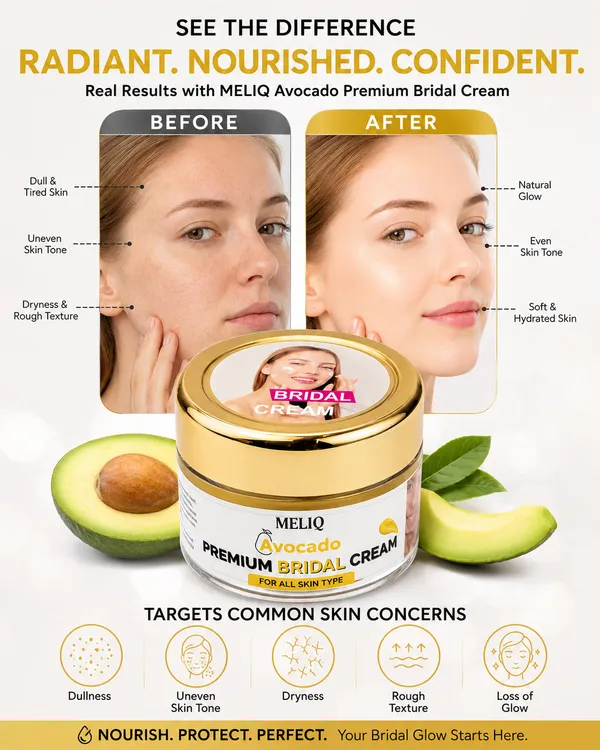 Meliq_Advance_Bridal_Night_Cream_for_Face_Glowing_and_Whitening_Natural_Cream_(25_Gm)_Bridal_Night_Cream