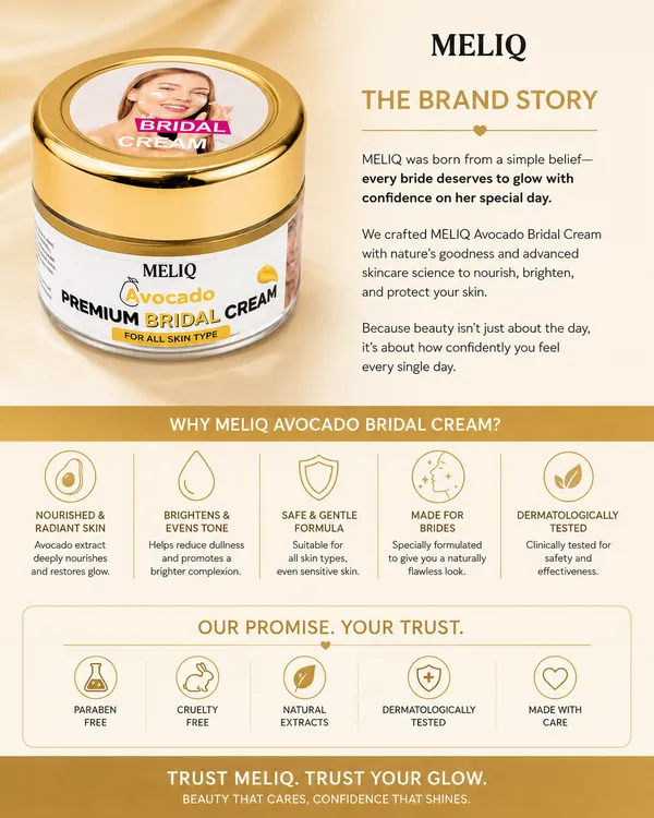 Meliq_Advance_Bridal_Night_Cream_for_Face_Glowing_and_Whitening_Natural_Cream_(25_Gm)_Bridal_Night_Cream