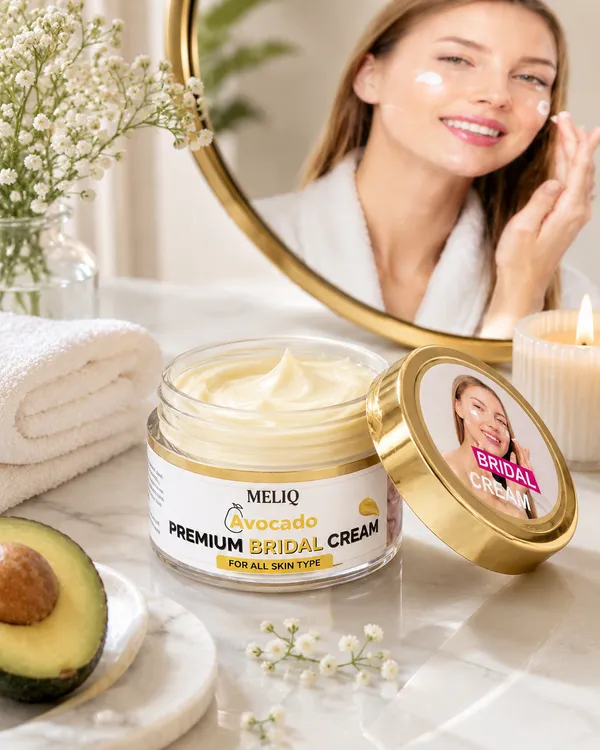 Meliq_Advance_Bridal_Night_Cream_for_Face_Glowing_and_Whitening_Natural_Cream_(25_Gm)_Bridal_Night_Cream