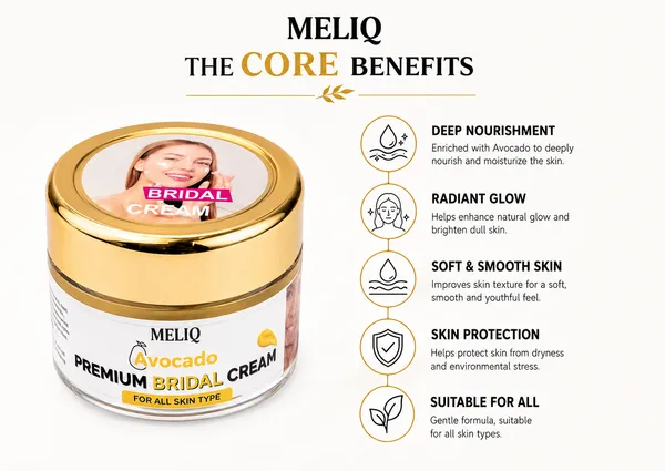 Meliq_Advance_Bridal_Night_Cream_for_Face_Glowing_and_Whitening_Natural_Cream_(25_Gm)_Bridal_Night_Cream