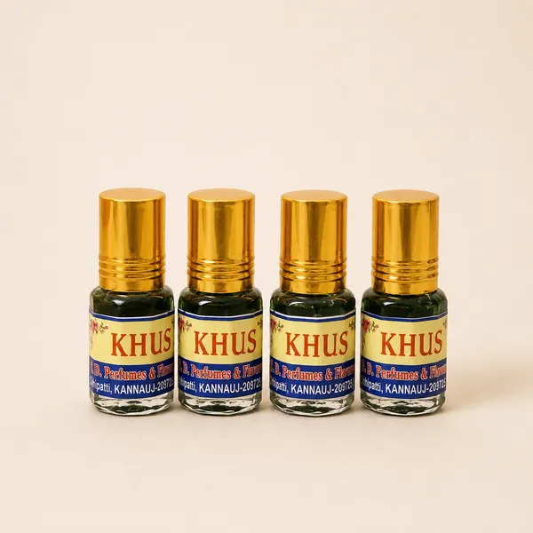 Natural_Attar_/_Perfume_For_Ladoo_Gopal_Ji_Pack_Of_4