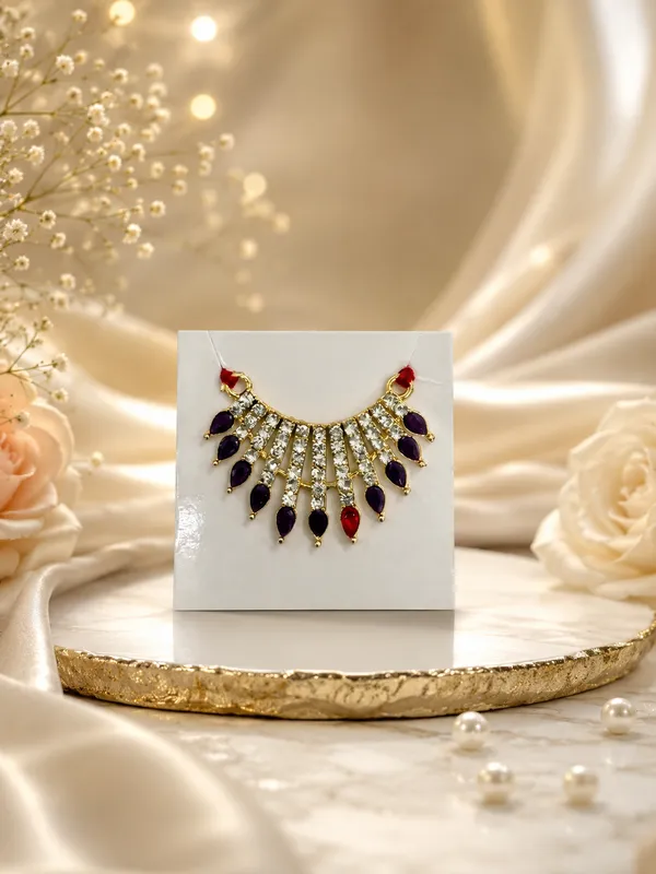 Multicolour_Premium_Mala_For_Laddu_Gopal_Ji