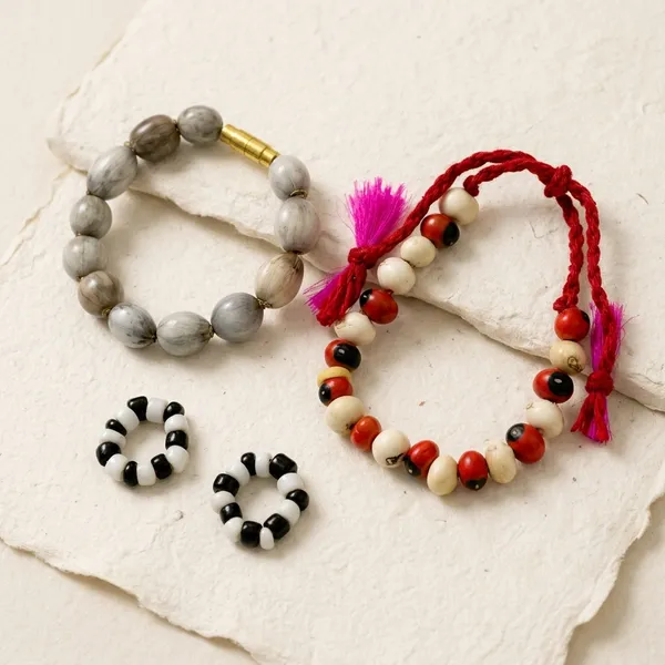 Multicolour_Premium_Mala_For_Laddu_Gopal_Ji_Set_Of_4