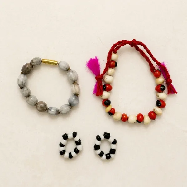 Multicolour_Premium_Mala_For_Laddu_Gopal_Ji_Set_Of_4
